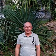 терёшин, 58 лет, Нижний Новгород
